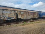 MRSL HFS-610895-4